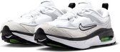 Nike Air Max Bliss Sneakers Vrouwen - Maat 38.5