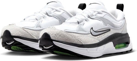 Nike Air Max Bliss Sneakers Vrouwen - Maat 38.5
