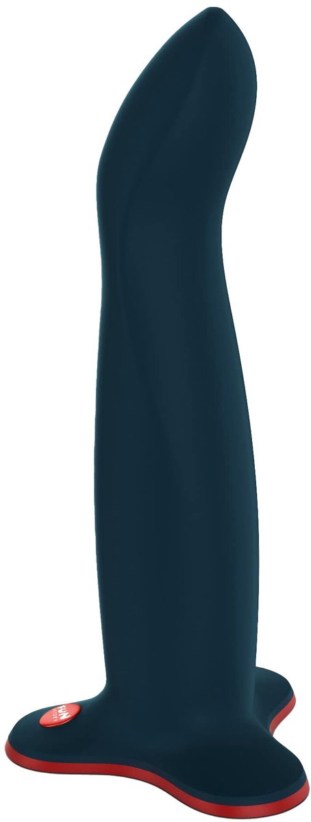 Goedkoopste Fun Factory - Limba Flex Large - Buigbare Dildo