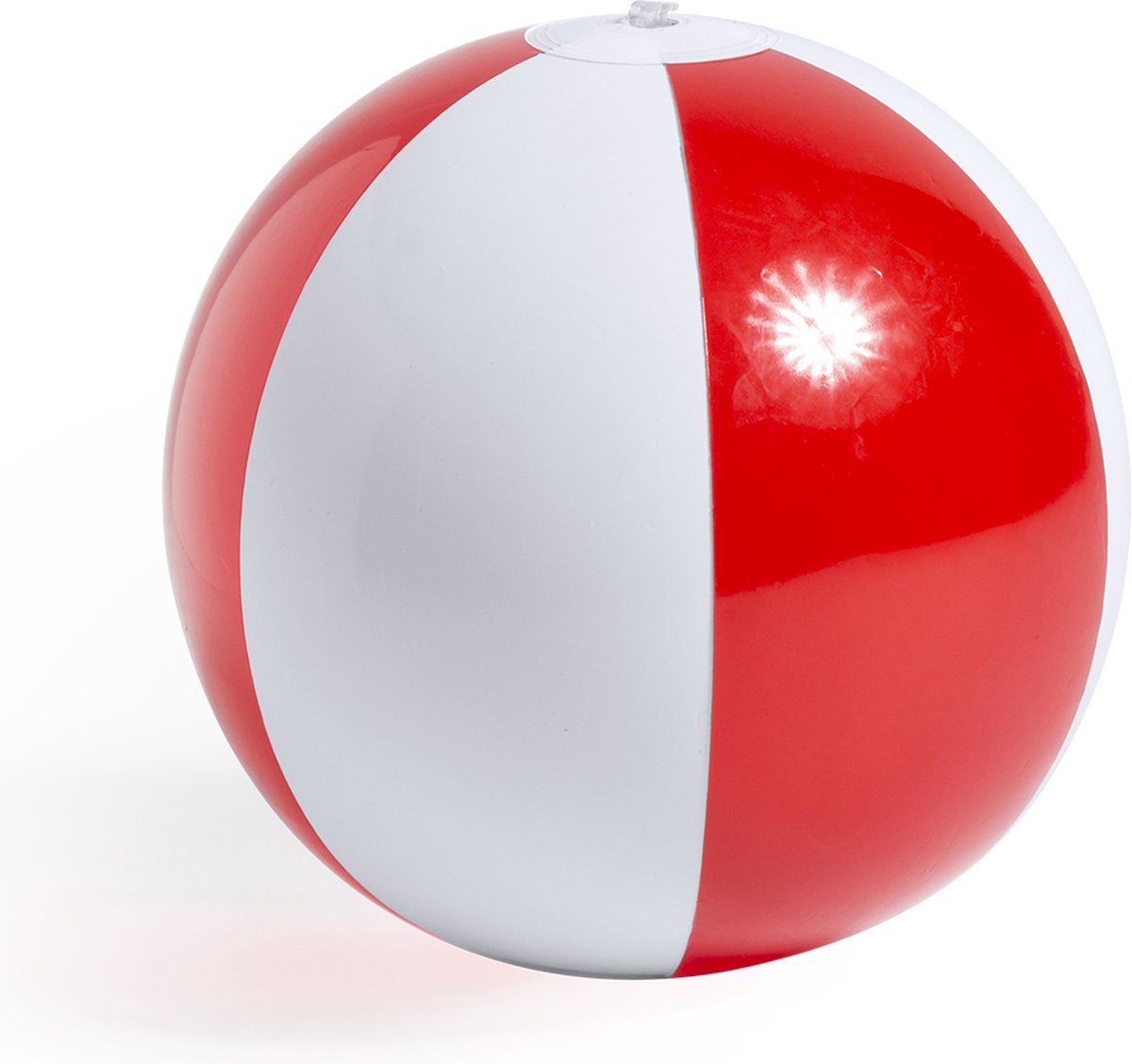 30cm/40cm/60cm ballon de plage coloré et plat ballon de jeu pour enfant  ballon de sport - Chine Produits gonflables et jouet gonflable prix
