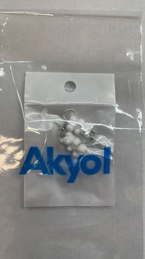 Legering Vliegtuig Broche Pins Vrouwen Mannen Luxe Sieraden Emaille Bedels Vliegtuigen Pins Geschenken Accessoires Voor Vrienden 1Pcs (kleur: Blauw 1