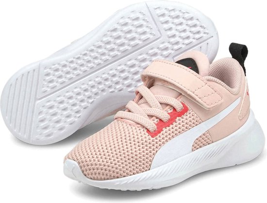SAGUARO Kinderen Blotevoetenschoenen Jongens Meisjes Trailrunning Schoenen Zachte Licht Minimalistische Schoenen, Bruin, 29 EU