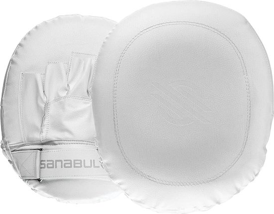 Sanabul Battle Forged Boxing Headgear – Full-Face Protection For Sparring, MMA, Kickboxing