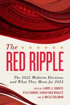The Red Ripple