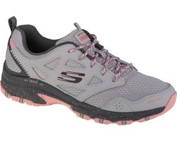 Skechers Hillcrest