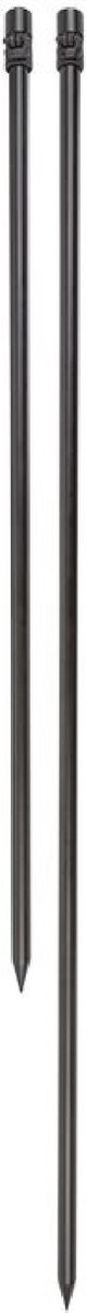 Avid Carp Lok Down Storm Pole 105cm - Bankstick