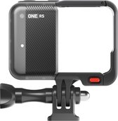 Insta360 - ONE RS Mounting bracket - Accessoire voor ONE RS