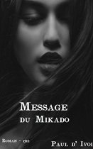 Message du Mikado