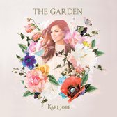 The Garden - Deluxe Edition