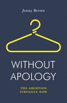 Jacobin - Without Apology