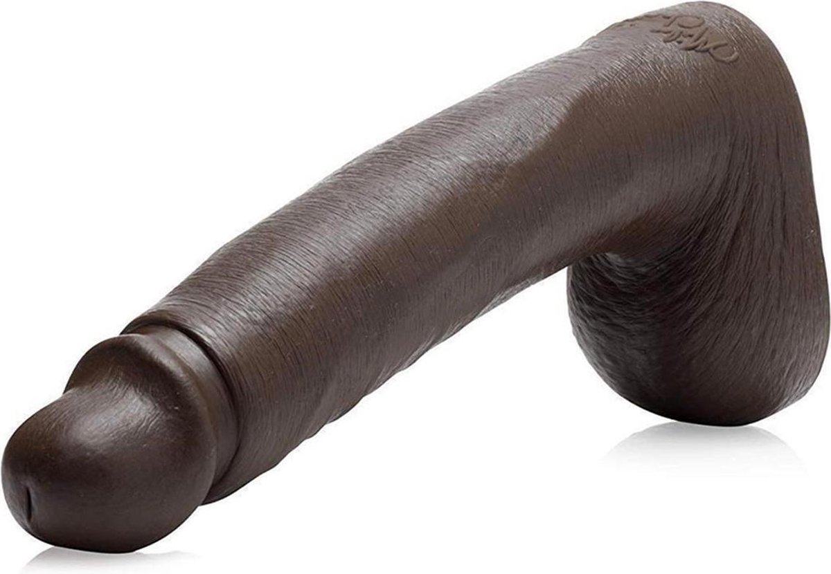 Goedkoopste Fleshjack Boys - Milan Christopher Dildo