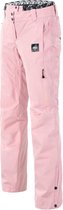 Picture Exa Pant pink-M
