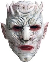 Night King masker (Game of Thrones) 'White Walker'