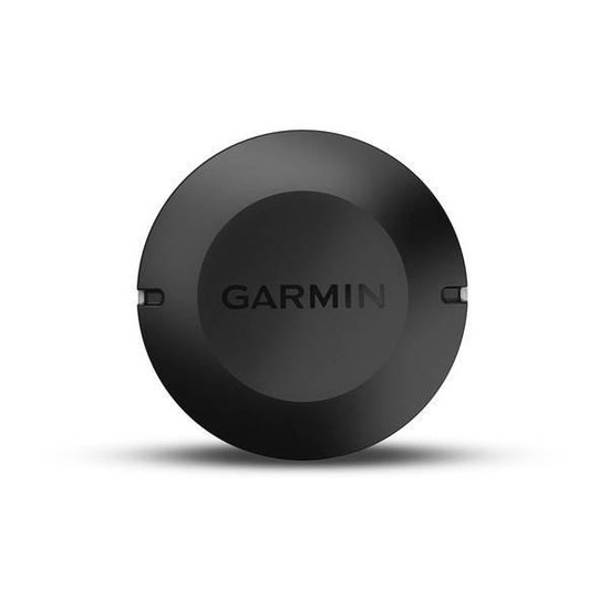 Garmin Approach CT10 - Set Met 14 Sensoren