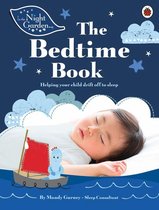 In The Night Garden - In the Night Garden: The Bedtime Book