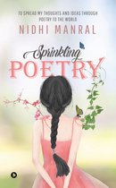 Sprinkling Poetry