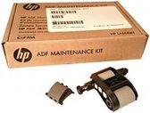 HP Inc C1P70A ADF Roller Maintenance Kit