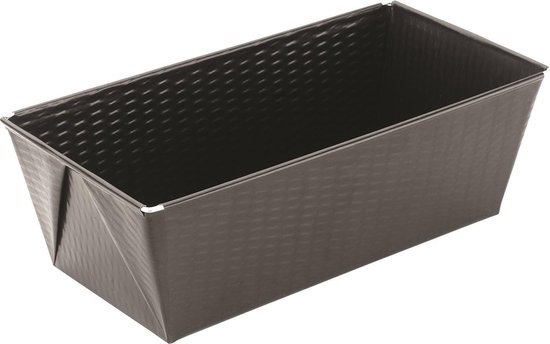 Birkmann - Bread Buddies - Brood bakvorm 30 cm Birkmann - Bread Buddies - Brood bakvorm 30 cm