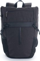 Hedgren Rugzak 15,6 inch Relate Dark Iron