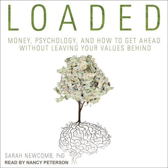 Loaded - cover