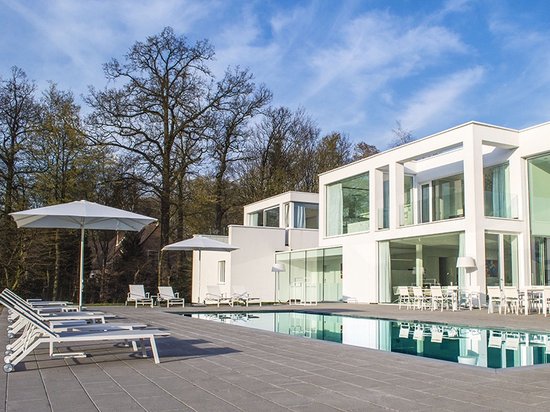 Bongo Bon - Duizend-en-één Nachten Comfort Cadeaubon - Cadeaukaart