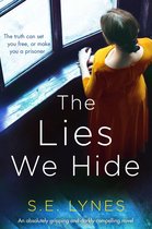 The Lies We Hide