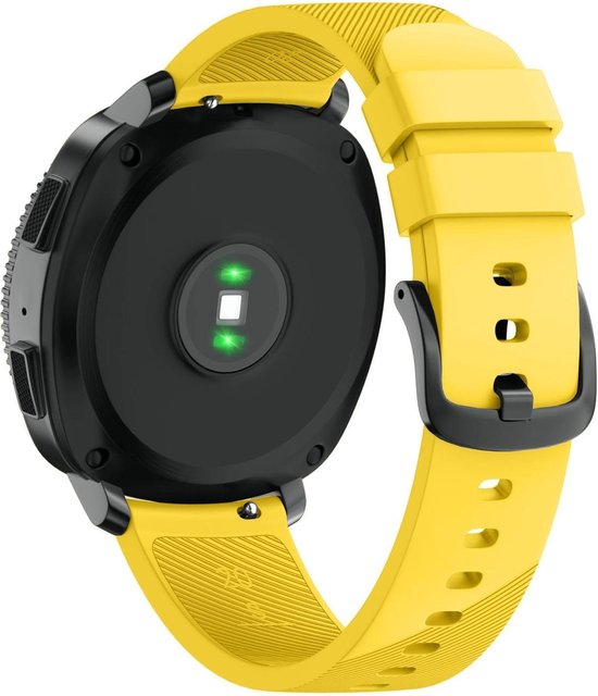 s gear sport
