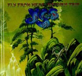 Fly From Here - Return Trip (Digibook)