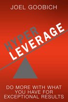 HyperLeverage