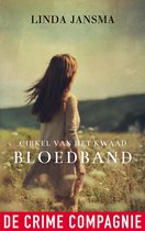 Cirkel van het kwaad 3 - Bloedband