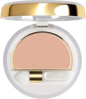 Collistar Silk Effect Nr 78 Intriguing Nude Eye Shadow Oogschaduw 1 st.