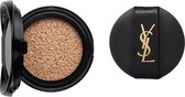 Yves Saint Laurent Encre de Peau Foundation Refill Foundation 14 gr
