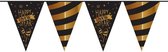 Happy New Year Slingers 10m