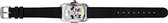 Horlogeband voor Invicta Disney Limited Edition 25791