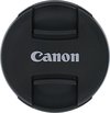 Canon E-58U Lensdop 58mm Ultrasonic