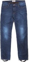 Helstons Corden Stone Blue Used Motorcycle Jeans 30
