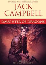 The Legacy of Dragons - Daughter of Dragons