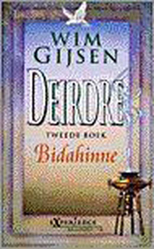 Bidahinne