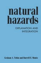 Natural Hazards