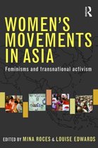 Women'S Movements In Asia
