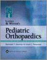 Lovell And Winter's Pediatric Orthopaedics