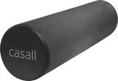 Casall Foam roller medium