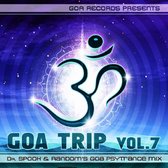 Goa Trip, Vol. 7
