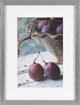 Fotolijst - Henzo - Deco - Fotomaat 30x40 cm - Beige