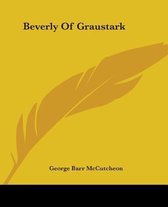 Beverly Of Graustark