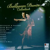 Various Artists - Ballroom Dance Collection +Dvd (Ger (10 CD)