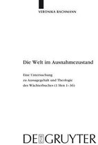 Die Welt im Ausnahmezustand