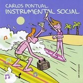 Instrumental Social