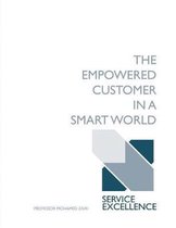 The Empowered Customer in a Smart World