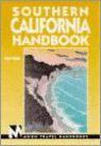 Southern California Handbook